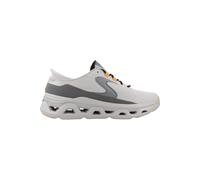 Zapatillas Hombre Skechers Glide Step Altus Slip-ins - Gris Para Hombre MKP