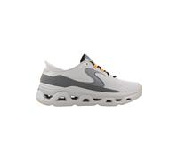 Zapatillas Hombre Skechers Glide Step Altus Slip-ins - Gris Para Hombre MKP