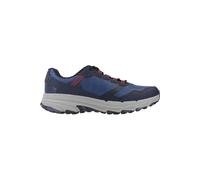 Zapatillas Hombre Skechers Go Run Trail 2.0 MKP