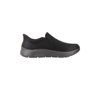 Zapatillas Hombre Skechers Go Walk Flex MKP