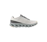 Skechers Go Walk Glide-Step 2.0 VicSneaker para Hombre, Ribete Textil Salvia, 42.5 EU