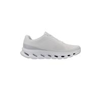 Zapatillas Hombre Skechers Go Walk Glide Step 2.0 MKP