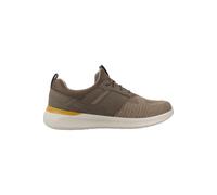 Zapatillas Hombre Skechers Lattimore - Azul Para Hombre MKP