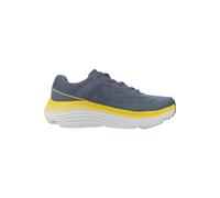 Skechers Max Cushioning Endeavour- AR 42 Azul