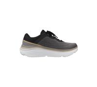 Zapatillas Hombre Skechers Max Cushioning Endeavour MKP