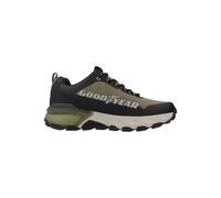 Skechers Deportivas Moda MAX PROTECT - FAST TRACK in Verde 41