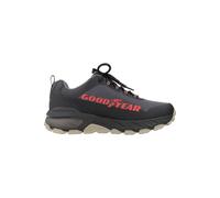 Zapatillas Hombre Skechers Max Protect - Fast Track MKP