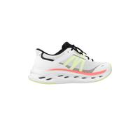 Zapatillas Hombre Skechers Max Xushioning Glide MKP