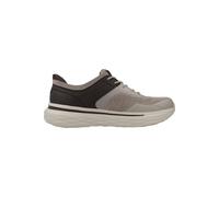 Zapatillas Hombre Skechers Nevarro Tavo MKP