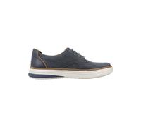 Zapatillas Hombre Skechers Relaxed Fit: Solvano MKP