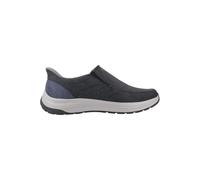 Skechers Deportivo Caballero 52458 Hombre Color: Marino(NVY) Talla: 45