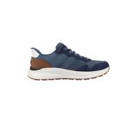 Skechers Zapatillas Slade Ultra Mercer Azul