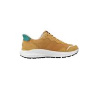 Zapatillas Hombre Skechers Slip-ins Slade Ultra-mercer MKP