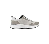 Zapatillas Hombre Skechers Slip-ins Slade Ultra-mercer MKP