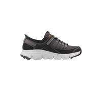 NEGRO 44 SKECHERS SUMMITS AT SLIP-INS