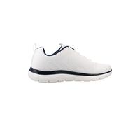 Zapatillas Hombre Skechers Summits MKP