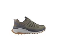 Zapatillas Hombre Skechers Switch Back MKP