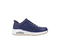 Zapatillas Hombre Skechers Uno - Banksia Slip-ins MKP