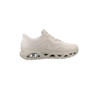Zapatillas Hombre Skechers Uno Glide Step Air MKP