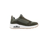 Zapatillas Hombre Skechers Uno - Stacre MKP