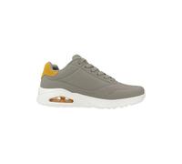 Zapatillas Hombre Skechers Uno - Suited On Air MKP