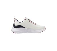 Zapatillas Hombre Skechers Vapor Foam MKP