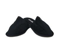 Zapatillas hombre slippers con pochette BIKKEMBERGS artículo P729 W60