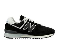 Zapatillas Hombre U574 New Balance