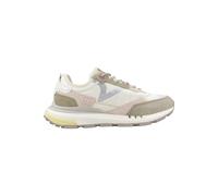 Calzados Victoria Deportivas para mujer Wing Evo Sport 8811100 Beige 38