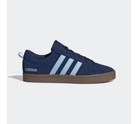 adidas VS Pace 2.0 Shoes, Zapatillas Unisex Adulto, Dark Blue Clear Sky Gum5, 46 EU
