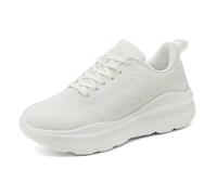 Zapatillas Hombre Zapatillas Casual Hombre Running Calzado Sapatilhas Homem Impermeable Zapatos Sport Waterproof Deporte Gimnasio De Tenis Estampados Trekking Deportivas Vestir 36 Impermeables