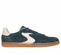 Zapatillas Hotshot - Azir Hombre Talla 43. Color Gris