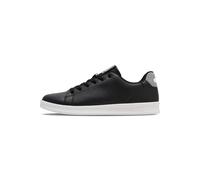 Zapatillas Hummel Court Line 41