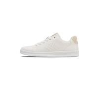 Zapatillas Hummel Court Line 46