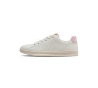 Zapatillas Hummel Court Line BA 38