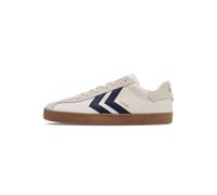 Zapatillas Hummel Diamant LX-E RS 40