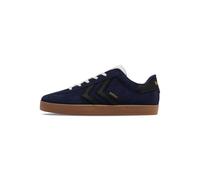Zapatillas Hummel Diamant LX-E SD 46