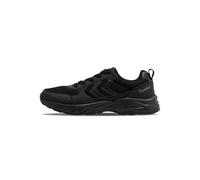 Zapatillas Hummel Enduro Light 38