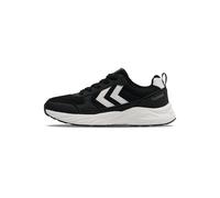 Zapatillas Hummel Enduro Light 41
