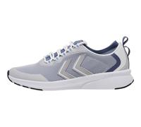 Zapatillas Hummel Flow Fit 41