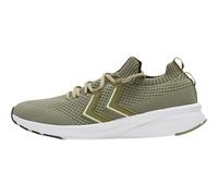 Zapatillas Hummel Flow Seamless 36