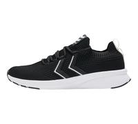 Zapatillas Hummel Flow Seamless 37