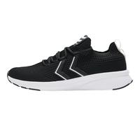 Zapatillas Hummel Flow Seamless 38,5