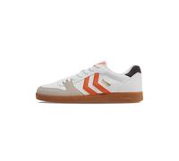 Zapatillas Hummel Handball Perfekt 37
