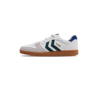 Zapatillas Hummel Handball Perfekt 44
