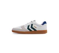 Zapatillas Hummel Handball Perfekt 46