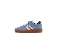 Zapatillas Hummel Handball Perfekt CL 35