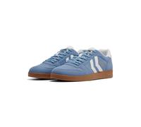 Zapatillas Hummel Handball Perfekt CL 44