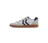 Zapatillas Hummel Handball Perfekt NS 43