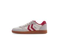 Zapatillas Hummel Handball Perfekt NS 44